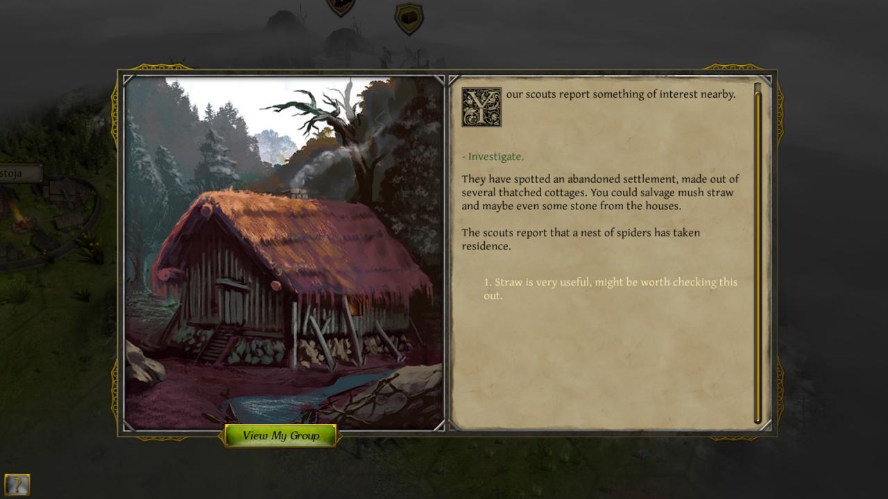 《西娅：觉醒/Thea: The Awakening》PC中文版下载-含Build.21115726-全网第一网赚项目资源库-中赚网 & 中创网 & 冒泡网 & 福缘网 - 小本轻创业与优质加盟项目首选平台