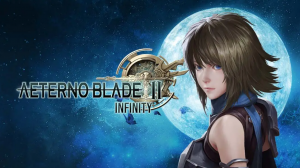 《阿泰诺之刃 2:导演回溯版 AeternoBlade II:Directors Rewind》Switch美版中文NSP下载 – 含2.2.2.0补丁+11DLC-全网第一网赚项目资源库-中赚网 & 中创网 & 冒泡网 & 福缘网 - 小本轻创业与优质加盟项目首选平台