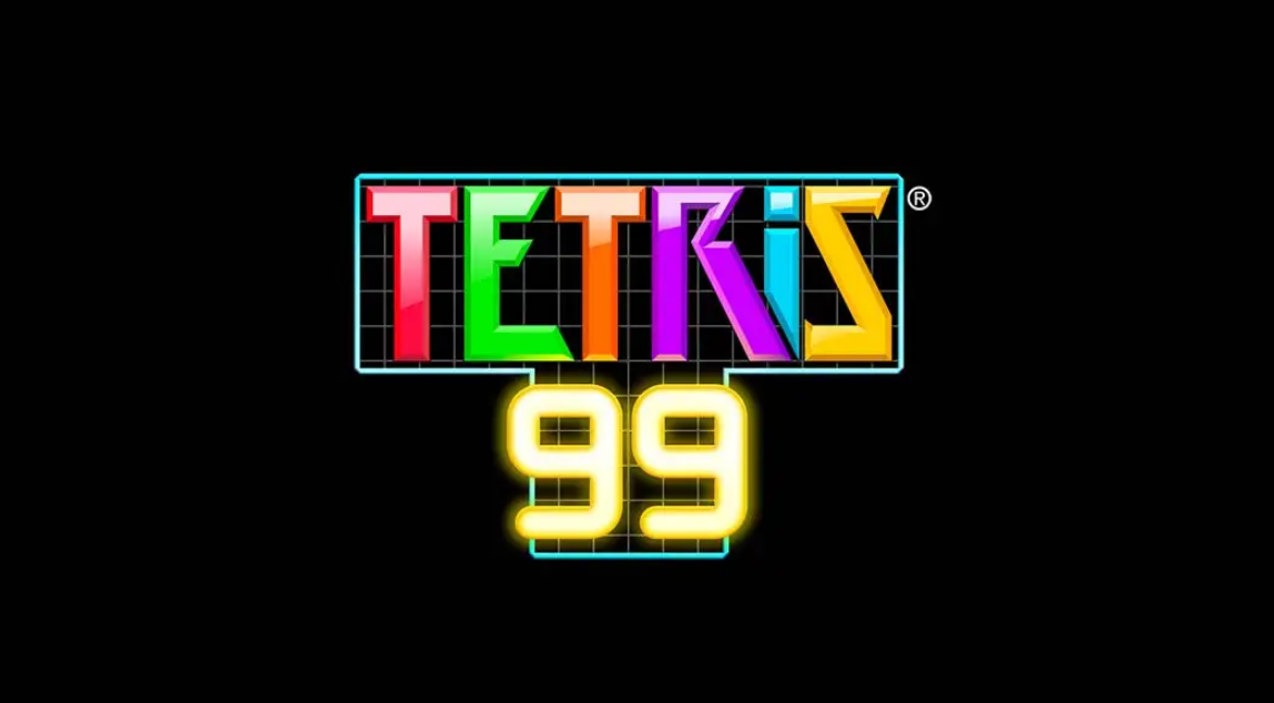《俄罗斯方块99 TETRIS 99》Switch美版中文NSP下载 – 含2.4.0补丁+2DLC-全网第一网赚项目资源库-中赚网 & 中创网 & 冒泡网 & 福缘网 - 小本轻创业与优质加盟项目首选平台