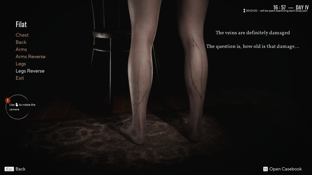 《瘟疫3/Pathologic 3》PC英文版下载