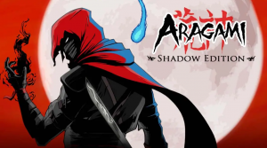 《荒神:暗影版 Aragami: Shadow Edition》Switch中文版NSP下载 – 含1.0.0补丁-全网第一网赚项目资源库-中赚网 & 中创网 & 冒泡网 & 福缘网 - 小本轻创业与优质加盟项目首选平台