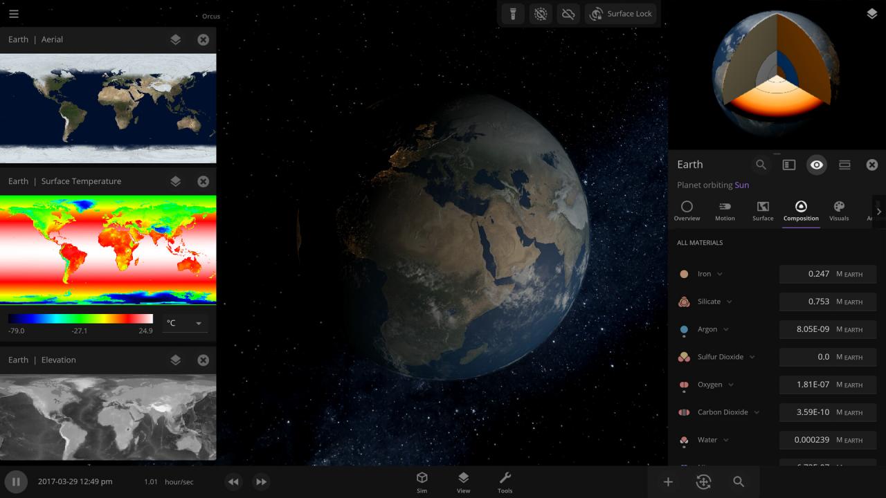 PC游戏《宇宙沙盒/Universe Sandbox》中文v35.4.4下载-全网第一网赚项目资源库-中赚网 & 中创网 & 冒泡网 & 福缘网 - 小本轻创业与优质加盟项目首选平台