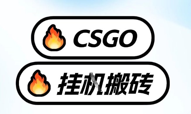 真全网独家CSGO挂G，最新玩法,单日捡漏1K+，不用电脑，不用打游戏【揭秘】-全网第一网赚项目资源库-中赚网 & 中创网 & 冒泡网 & 福缘网 - 小本轻创业与优质加盟项目首选平台