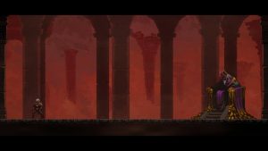 《龙已死/Dragon Is Dead》PC中文版下载-含v1.105-全网第一网赚项目资源库-中赚网 & 中创网 & 冒泡网 & 福缘网 - 小本轻创业与优质加盟项目首选平台