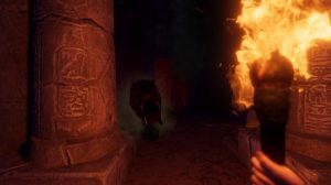 PC游戏《预先警告 FOREWARNED》中文+Build.21397559-全网第一网赚项目资源库-中赚网 & 中创网 & 冒泡网 & 福缘网 - 小本轻创业与优质加盟项目首选平台