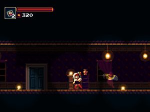 《莫莫多拉：月下遐想 Momodora: Reverie Under the Moonlight》Switch中文版NSP下载 – 含1.0.4补丁-全网第一网赚项目资源库-中赚网 & 中创网 & 冒泡网 & 福缘网 - 小本轻创业与优质加盟项目首选平台