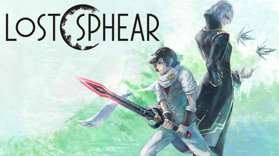 《失落的斯菲尔》Switch中文版NSP下载-全网第一网赚项目资源库-中赚网 & 中创网 & 冒泡网 & 福缘网 - 小本轻创业与优质加盟项目首选平台