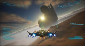 PC游戏《太空谍影2 SpaceBourne 2》英文Build.21364792下载-全网第一网赚项目资源库-中赚网 & 中创网 & 冒泡网 & 福缘网 - 小本轻创业与优质加盟项目首选平台