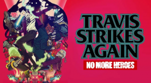 《英雄不再 特拉维斯的反击 Travis Strikes Again: No More Heroes》Switch中文版NSP下载 – 含1.2.1补丁-全网第一网赚项目资源库-中赚网 & 中创网 & 冒泡网 & 福缘网 - 小本轻创业与优质加盟项目首选平台