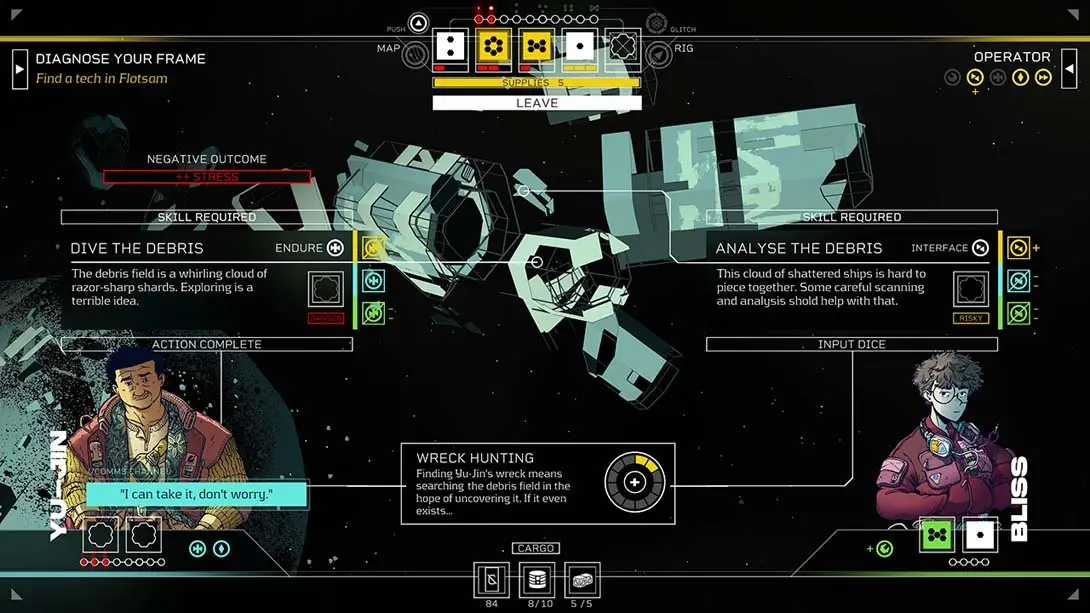 图片[11]-【美版】深空梦里人2 逐星之旅 .Citizen Sleeper 2 Starward 英语-全网第一网赚项目资源库-中赚网 & 中创网 & 冒泡网 & 福缘网 - 小本轻创业与优质加盟项目首选平台