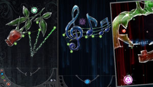 【5.05】《冰雕爆破者 Amazing Breaker》PS4欧版中文下载-全网第一网赚项目资源库-中赚网 & 中创网 & 冒泡网 & 福缘网 - 小本轻创业与优质加盟项目首选平台