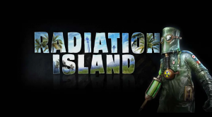 《辐射岛》Switch XCI下载-全网第一网赚项目资源库-中赚网 & 中创网 & 冒泡网 & 福缘网 - 小本轻创业与优质加盟项目首选平台