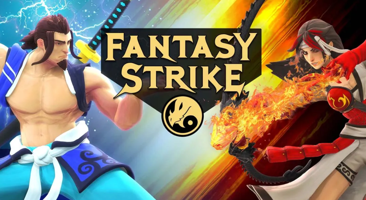 《奇幻冲击》Switch英文版NSP下载 – 含18891补丁-全网第一网赚项目资源库-中赚网 & 中创网 & 冒泡网 & 福缘网 - 小本轻创业与优质加盟项目首选平台