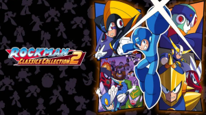 《洛克人遗产收藏版2.Rockman Classics Collection 2》Switch美版中文XCI下载 – 含1.0.0补丁-全网第一网赚项目资源库-中赚网 & 中创网 & 冒泡网 & 福缘网 - 小本轻创业与优质加盟项目首选平台