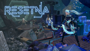 复生娜 .ReSetna 中文-全网第一网赚项目资源库-中赚网 & 中创网 & 冒泡网 & 福缘网 - 小本轻创业与优质加盟项目首选平台