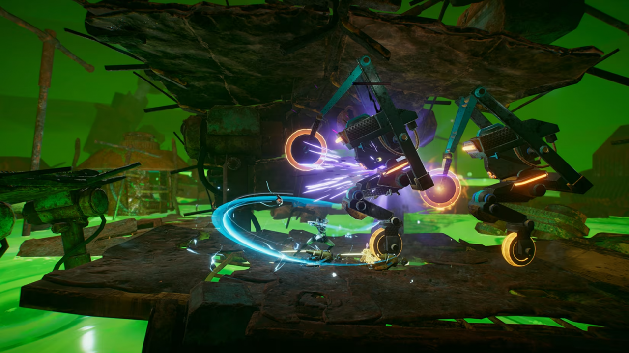 图片[5]-复生娜 .ReSetna 中文-全网第一网赚项目资源库-中赚网 & 中创网 & 冒泡网 & 福缘网 - 小本轻创业与优质加盟项目首选平台