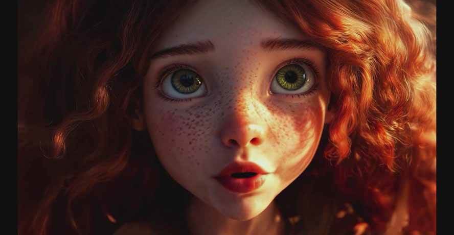 商业AI电影制作艺术指南：定制商业项目解决方案，助力创办专属AI电影工作室