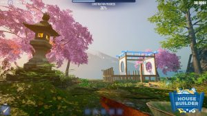 《房屋建造者/House Builder》PC中文版下载-含v20260107-全网第一网赚项目资源库-中赚网 & 中创网 & 冒泡网 & 福缘网 - 小本轻创业与优质加盟项目首选平台