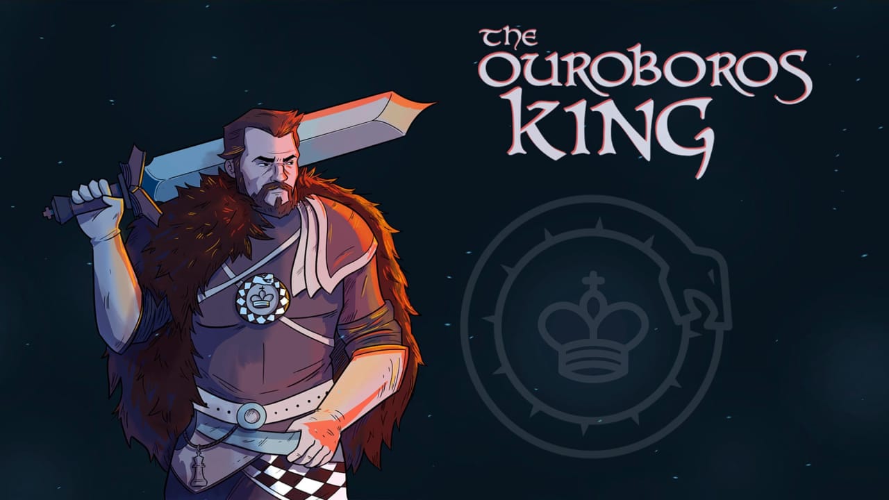 衔尾蛇国王丨The Ouroboros King-全网第一网赚项目资源库-中赚网 & 中创网 & 冒泡网 & 福缘网 - 小本轻创业与优质加盟项目首选平台