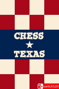 《德州棋局（Chess, Texas）》v1.0.13 [英文]-全网第一网赚项目资源库-中赚网 & 中创网 & 冒泡网 & 福缘网 - 小本轻创业与优质加盟项目首选平台