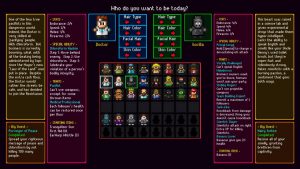 《地痞街区 Streets of Rogue》Switch美版中文NSP下载 – 含1.6.0补丁-全网第一网赚项目资源库-中赚网 & 中创网 & 冒泡网 & 福缘网 - 小本轻创业与优质加盟项目首选平台