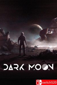 《暗月（Dark Moon）》官方中文 v1.02 [中文/英文/日语]-全网第一网赚项目资源库-中赚网 & 中创网 & 冒泡网 & 福缘网 - 小本轻创业与优质加盟项目首选平台