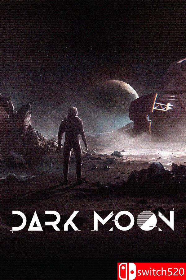 《暗月（Dark Moon）》官方中文 v1.02 [中文/英文/日语]-全网第一网赚项目资源库-中赚网 & 中创网 & 冒泡网 & 福缘网 - 小本轻创业与优质加盟项目首选平台