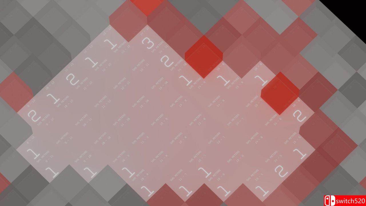 《终噬虚空（Ultra Void）》官方中文 Build 21631322 [中文/繁体/英文/日语]