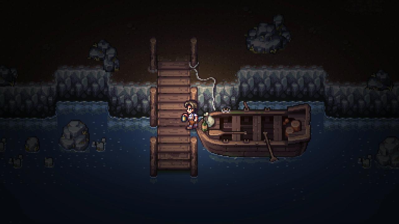 《纳维尔岛的秘密 Viviette》Switch中文版NSP下载 – 含1.1.4补丁