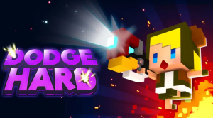 《闪躲狂人 Dodge Hard》Switch中文版NSP下载 – 含1.0.0补丁-全网第一网赚项目资源库-中赚网 & 中创网 & 冒泡网 & 福缘网 - 小本轻创业与优质加盟项目首选平台