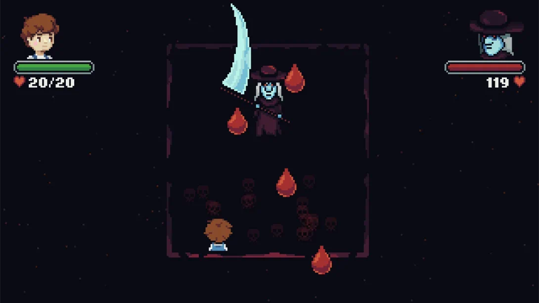 图片[4]-【美版】迷失幻境 .Dreamed Away 中文-全网第一网赚项目资源库-中赚网 & 中创网 & 冒泡网 & 福缘网 - 小本轻创业与优质加盟项目首选平台