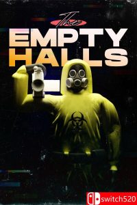 《空旷大厅（The Empty Halls）》[英文]-全网第一网赚项目资源库-中赚网 & 中创网 & 冒泡网 & 福缘网 - 小本轻创业与优质加盟项目首选平台