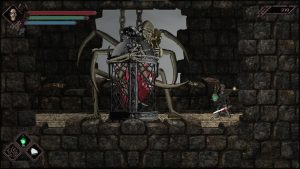 《骸骨王座 埃里科纳编年史 Skelethrone: The Chronicles of Ericona》Switch美版NSZ下载 – 含1.5.6补丁-全网第一网赚项目资源库-中赚网 & 中创网 & 冒泡网 & 福缘网 - 小本轻创业与优质加盟项目首选平台