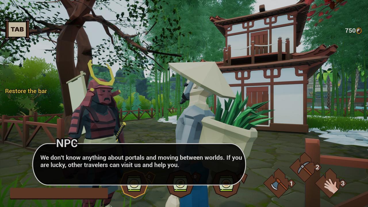 《天空旅者/Sky traveler》PC中文版下载-含Build.10681219