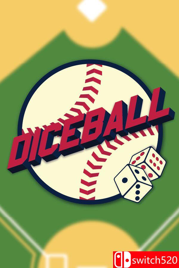 《骰球争霸（Diceball）》Build 20255183 [英文]-全网第一网赚项目资源库-中赚网 & 中创网 & 冒泡网 & 福缘网 - 小本轻创业与优质加盟项目首选平台