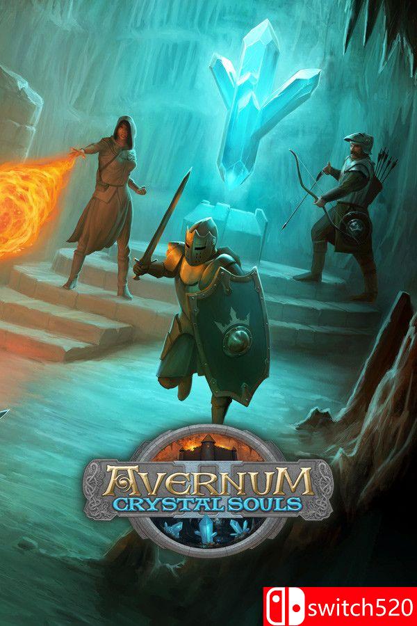 《阿佛纳姆2：水晶之魂（Avernum 2: Crystal Souls）》v1.0.1 [英文]-全网第一网赚项目资源库-中赚网 & 中创网 & 冒泡网 & 福缘网 - 小本轻创业与优质加盟项目首选平台