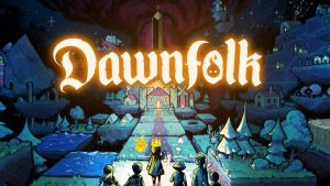 晨曦族人丨Dawnfolk-全网第一网赚项目资源库-中赚网 & 中创网 & 冒泡网 & 福缘网 - 小本轻创业与优质加盟项目首选平台
