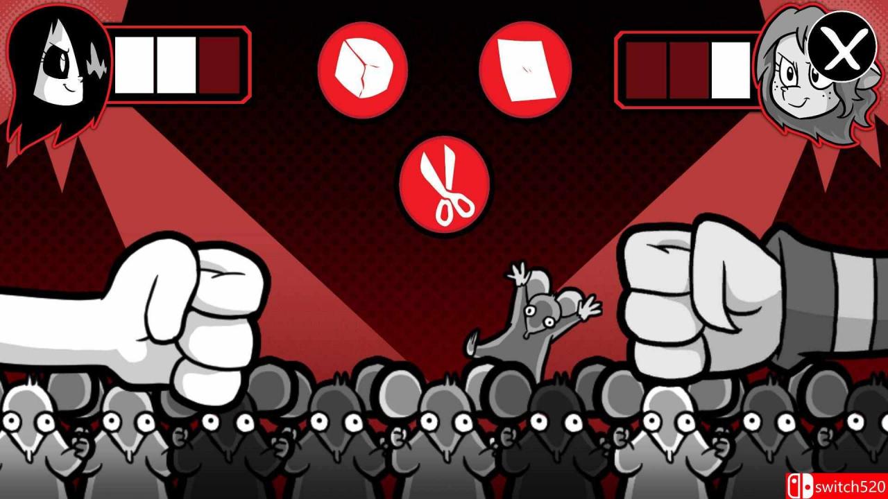 图片[4]-《艾尔玛：游戏（Erma: The Game）》[英文]-全网第一网赚项目资源库-中赚网 & 中创网 & 冒泡网 & 福缘网 - 小本轻创业与优质加盟项目首选平台