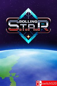 《翻滚之星（ROLLING STAR）》官方中文 集成友美另一个故事DLC [中文/繁体/英文/日语]-全网第一网赚项目资源库-中赚网 & 中创网 & 冒泡网 & 福缘网 - 小本轻创业与优质加盟项目首选平台