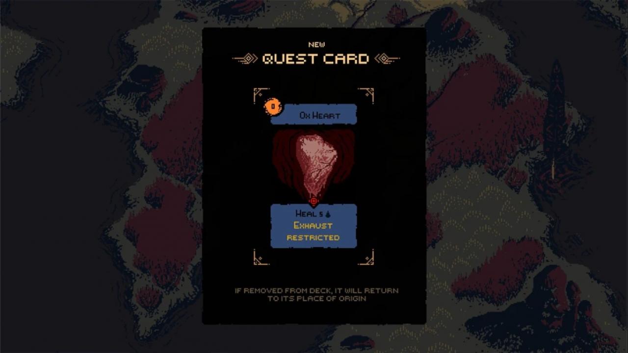 【美版】死亡嚎叫 .Death Howl 中文