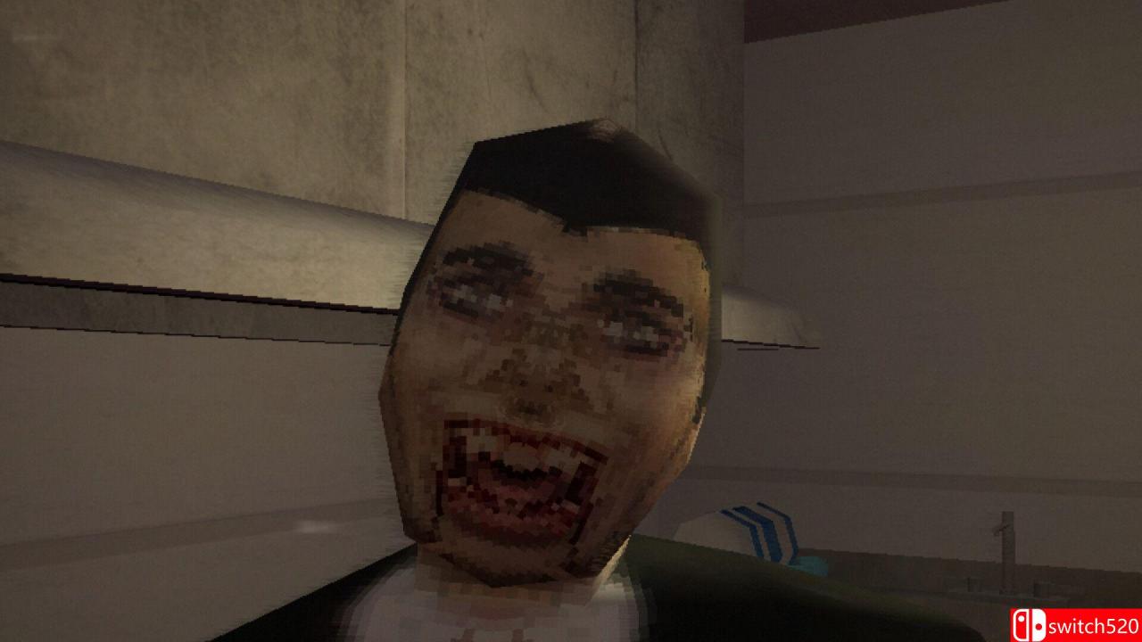 《舌尖之夜：要么吃要么死（Bite Night: Dine or Die）》v1.03 [英文]