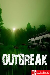 《爆发：最后生还者（OutBreak: The Last Survivor）》Build 21636802 [英文]-全网第一网赚项目资源库-中赚网 & 中创网 & 冒泡网 & 福缘网 - 小本轻创业与优质加盟项目首选平台