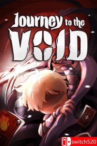 《虚空奇旅（Journey to the Void）》官方中文 [中文/英文]-全网第一网赚项目资源库-中赚网 & 中创网 & 冒泡网 & 福缘网 - 小本轻创业与优质加盟项目首选平台