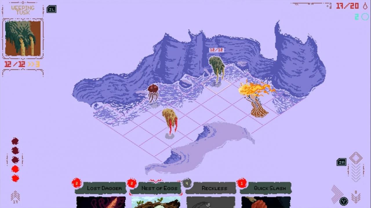 【美版】死亡嚎叫 .Death Howl 中文