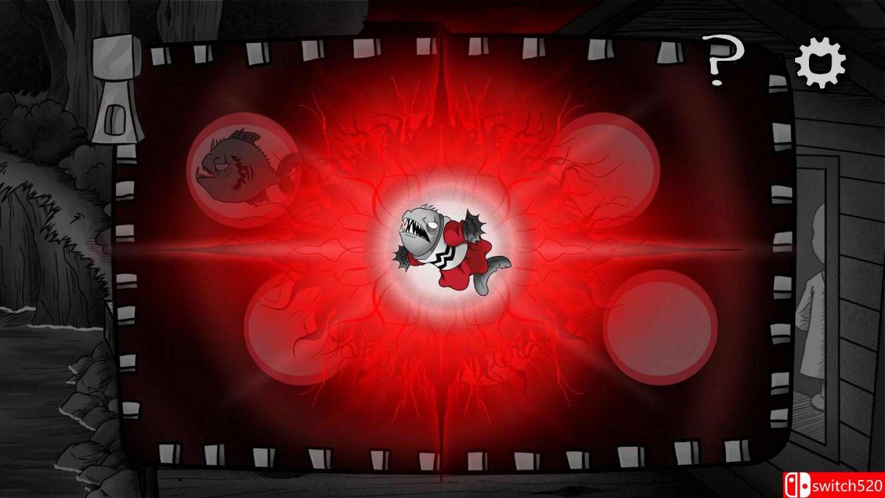 图片[6]-《艾尔玛：游戏（Erma: The Game）》[英文]-全网第一网赚项目资源库-中赚网 & 中创网 & 冒泡网 & 福缘网 - 小本轻创业与优质加盟项目首选平台