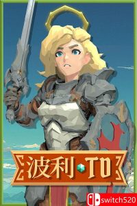 《波利塔防（Poly TD）》官方中文 [中文/繁体/英文/日语]-全网第一网赚项目资源库-中赚网 & 中创网 & 冒泡网 & 福缘网 - 小本轻创业与优质加盟项目首选平台