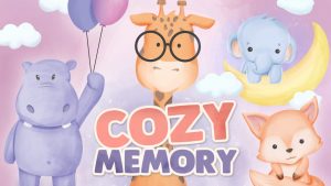 温馨记忆丨Cozy Memory-全网第一网赚项目资源库-中赚网 & 中创网 & 冒泡网 & 福缘网 - 小本轻创业与优质加盟项目首选平台