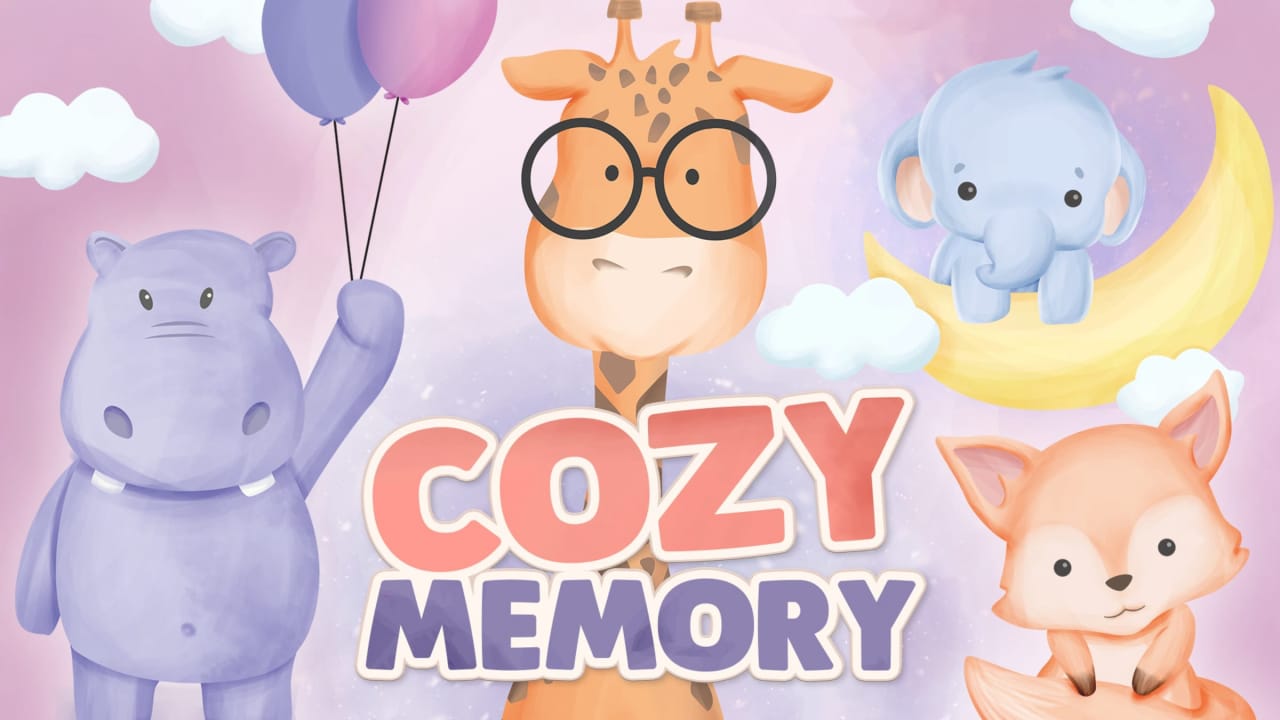 温馨记忆丨Cozy Memory-全网第一网赚项目资源库-中赚网 & 中创网 & 冒泡网 & 福缘网 - 小本轻创业与优质加盟项目首选平台