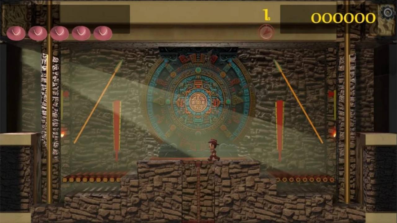 图片[6]-【美版】蒙特祖玛的复仇 40周年纪念版 .Montezuma’s Revenge – The 40th Anniversary Edition 中文-全网第一网赚项目资源库-中赚网 & 中创网 & 冒泡网 & 福缘网 - 小本轻创业与优质加盟项目首选平台