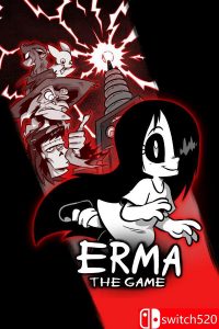《艾尔玛：游戏（Erma: The Game）》[英文]-全网第一网赚项目资源库-中赚网 & 中创网 & 冒泡网 & 福缘网 - 小本轻创业与优质加盟项目首选平台